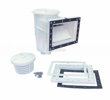 Skimmer ASTRAL pro foliové bazény se standardním hrdlem 15l