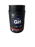 GH PLUS Ca pro zvýšení celkové tvrdosti, vápník 0,8kg
