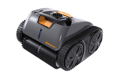 Bazénový vysavač Poolrunner SMART RXB 450