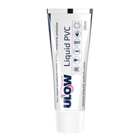 Ulow Tekutá Záplata Liquid Patch - modrá 20ml