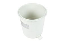 INTEX 13082 filtrační nádoba pískové filtrace INTEX 2m3/hod