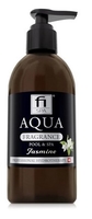 Aqua Fragrance – aroma pro vířivky, Jasmín 250 ml