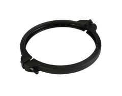 INTEX 13081 spona filtrační nádoby INTEX 2m3/hod