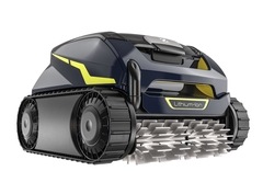 Zodiac RF 42 iQ - FreeRider