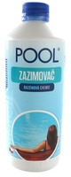 POOL-Laguna Zazimovač 0,5l