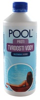 POOL-Laguna Proti tvrdosti vody 0,5l