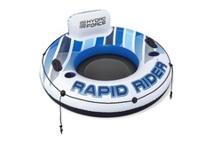 Bestway 43116 Rapid Rider