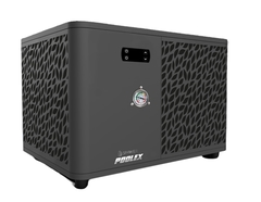 Tepelné čerpadlo Spawer ICE SPA 7kW