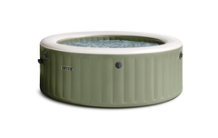 Vířivý bazén INTEX 28426NP Pure Spa Bubble