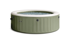 Vířivý bazén INTEX 28428NP Pure Spa Bubble