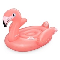 Bestway 41525 Nafukovací plameňák