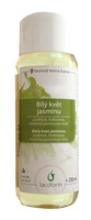 Chemoform saunová esence Bílý květ jasmínu 250ml