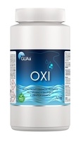 GUAa OXI 3,2 kg