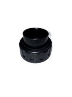Šroubení 50mm čerpadla FCP-370S