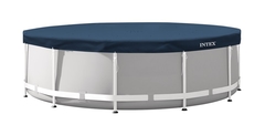 Krycí plachta INTEX 28082 All-Season Deluxe 3,66m