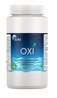 GUAa OXI SHOCK 3,2 kg