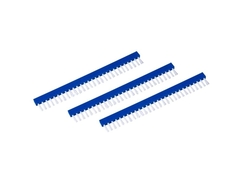MARIMEX TRIANGL