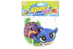 Lamps Vodní bomby zvířátka 2ks