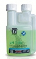 Certifikovaný kalibrační pufrovací roztok CVT pH 7,0, 100ml