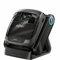Aiper Scuba X1 Pro