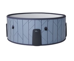Vířivý bazén MSPA Tidal ECO F-TD066WE