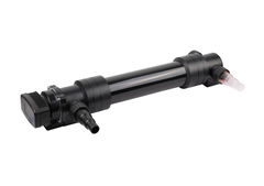 CF Group UV lampa - 36 W