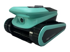 Automatický vysavač Dolphin Niya Tracker 55