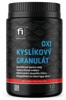 Kyslíkový Oxi granulát monopersulfát MPS 1Kg