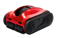 Fairland iGarden K120 PRO