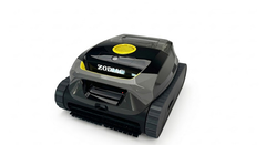 ZODIAC Freedom Lite