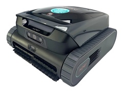 Aiper Scuba V3