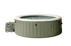 Vířivý bazén INTEX 28412NP Pure Spa Bubble