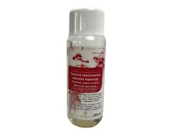 Chemoform saunová esence Marocká maracuja 250ml