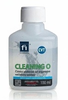 Čistící roztok organické kontaminace CVT CLEANING O 100 ml