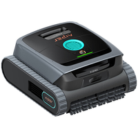 Aiper Scuba S3