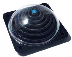 STEINBACH Speedsolar