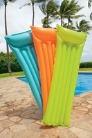 Intex 59703 Econo