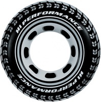 Intex 59252 Pneumatika