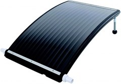 Steinbach Speedsolar Exclusiv