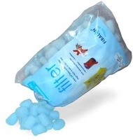 FIBALON Pool 350g