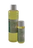Chemoform esence pro parní lázně Zelený citrón 250ml