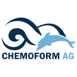 Chemoform