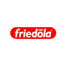 Friedola