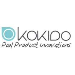 Logo Kokido