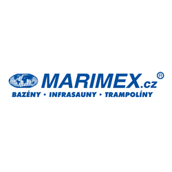 Logo Marimex