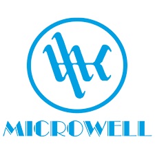 Microwell