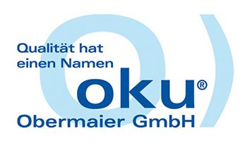 oku Obermaier GmbH