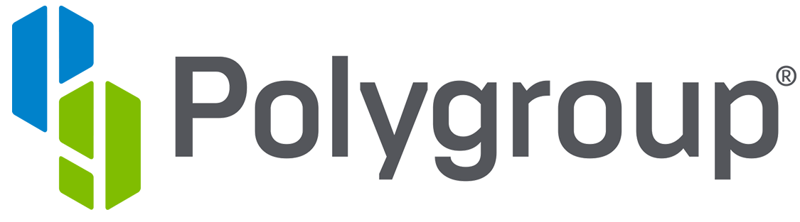 Polygroup