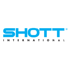 Logo Shott