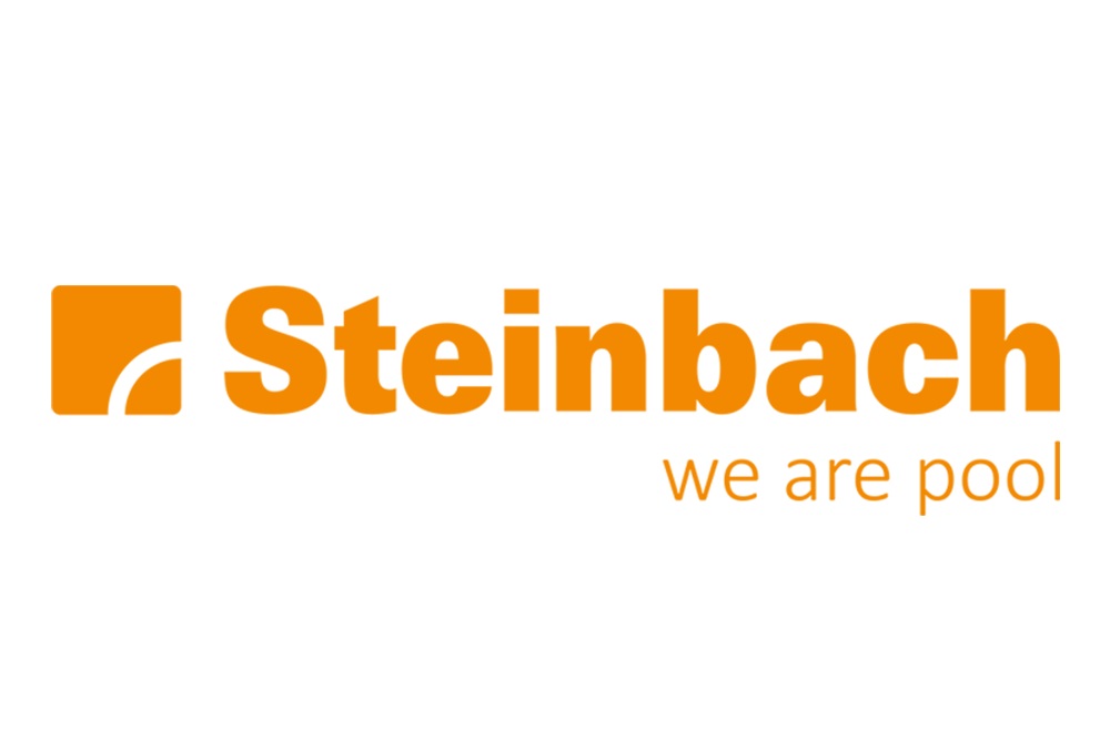 Logo Steinbach